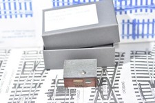 N Gauge Lyddle End. N8739 Exhauster/Boiler House. N Gauge. Mint & Box.