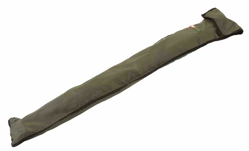 JRC New Waterproof Defender Safety Weigh Carp Fishing Sling + Carry Bag - Picture 7 of 7