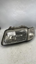 Feu avant (phare) Audi A3