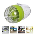  Handheld Juice Extractor Manual Juicers for Citrus Fruit Squeezer