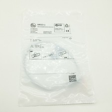 1PCS NEW For IFM magnetic switch MK5310