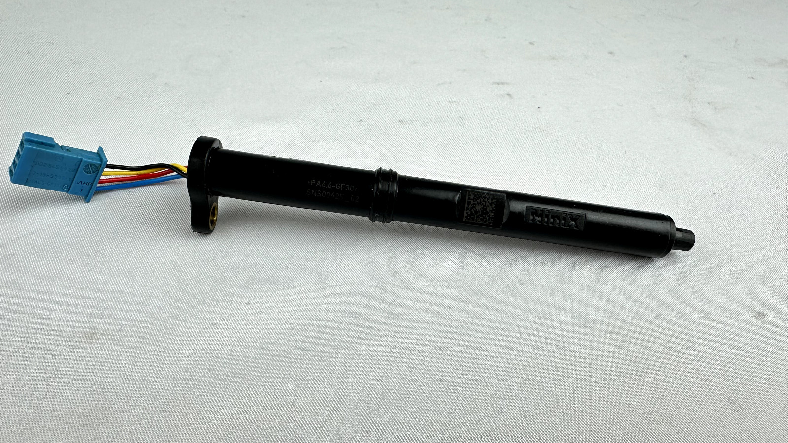 Ferrari 7DCT Transmission GEARBOX CLUTCH TEMPERATURE SENSOR 70004262 OEM