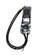 WP2PX 0WP2PX New Dell C6525 CPU server liquid cooling heat sink module