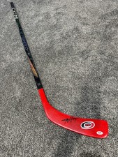 Own the World's Oldest Hockey Stick 20