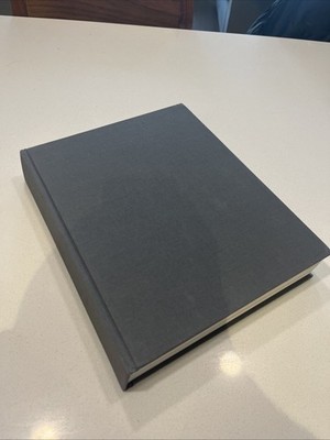 Norman Foster - Works 5 by David Jenkins (2009, Hardcover)