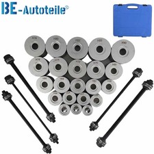 Silentlager Abzieher Werkzeug