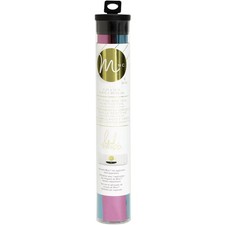 American Crafts Heidi Swapp Minc Reactive Foi...