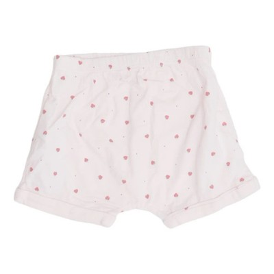 Chicco, Pyjamashorts, Größe: 62, Pink, Mädchen #CcB