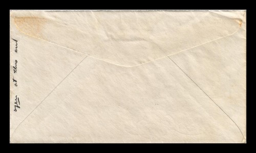 DR JIM STAMPS US COVER RHODE ISLAND TERCENTENARY FDC SCOTT 777 PAIR - Picture 2 of 2