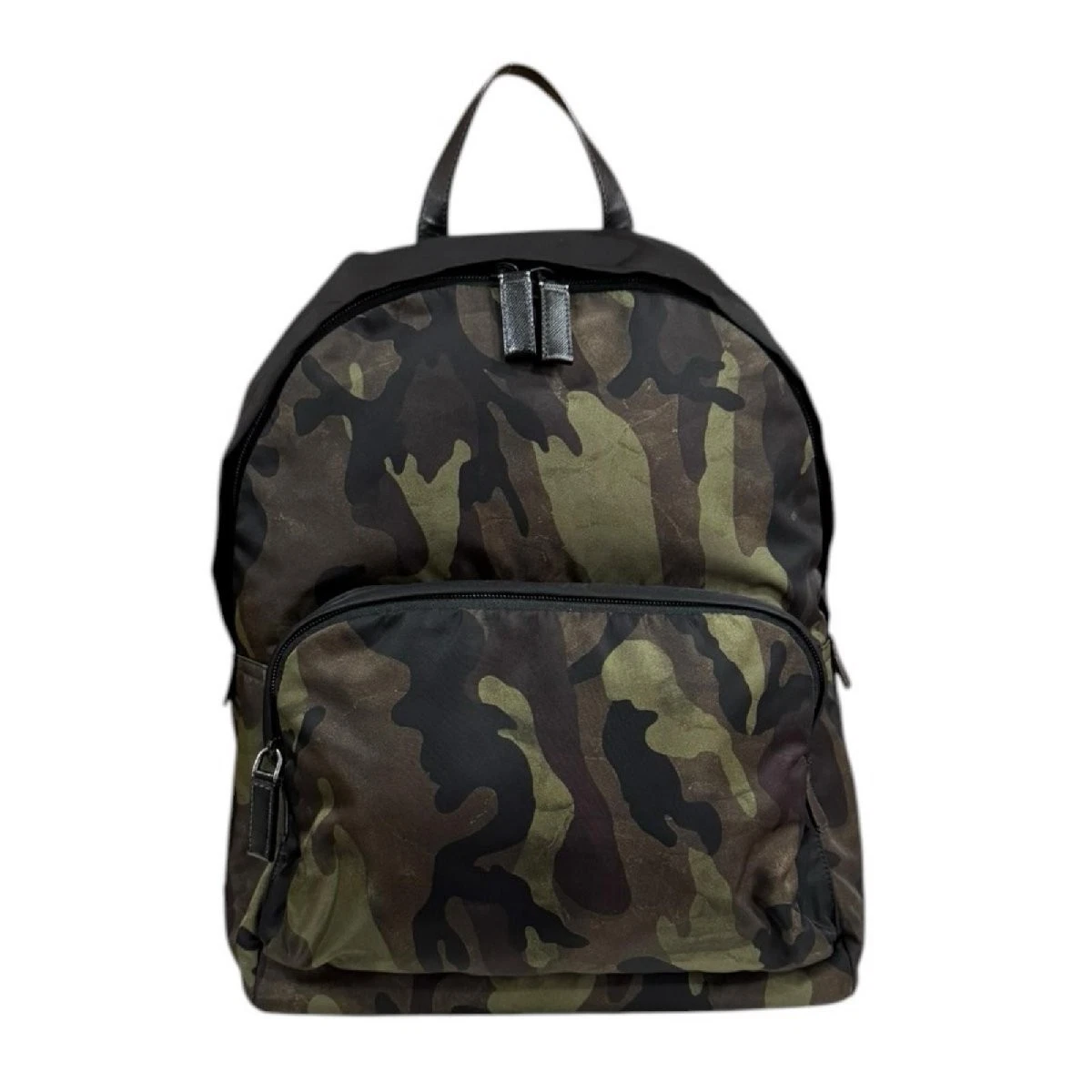 lululemon belt bag sold out This sold-out Everywhere Belt Bag from Lululemon is back in stock