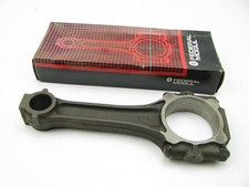 Federal Mogul R47q Reman Connecting Rod For 1967-1979 Pontiac 326-455 V8