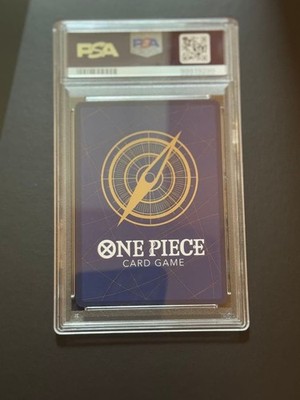 本島純政 上海 トレカ Amazon.co.jp: 映画 仮面ライダーガッチャード ライドケミートレカ