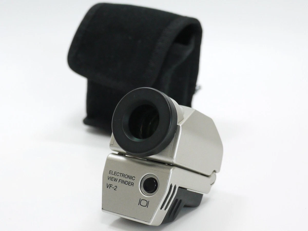 その他 Olympus VF-2 #2886-3 Olympus Vf 2 for sale - eBay