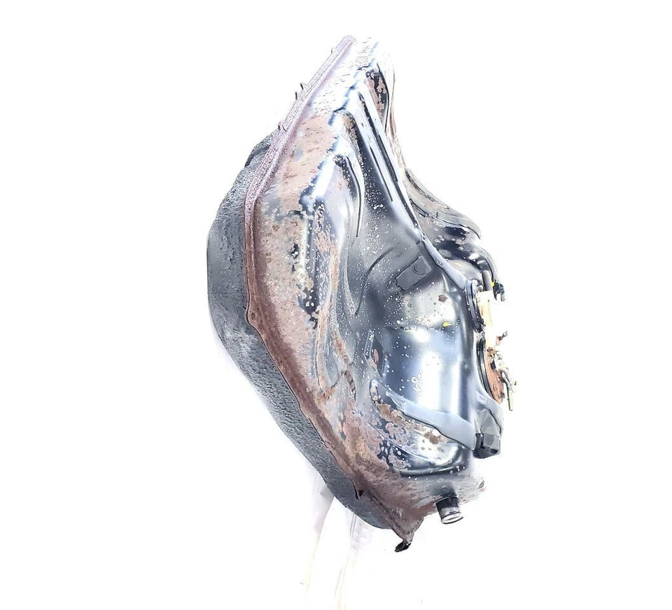 Honda Prelude 1999 2000 2001 tanque de combustible OEM con bomba H22A4 15,9 galones  Foto 4 de 4