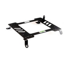 Planted Seat Bracket - Nissan 240SX 1989-1998 - Passenger/Right