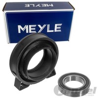 Meyle Mittellager Kardanwelle Mitte Passend FÜR Volvo 740 760 940 960 | 514 134