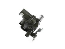 Genuine Oem Mopar Hvac Heater Control Valve For Chrysler Pacifica 68237801ab Genuine Oem Mopar Hvac Heater Control Valve For Chrysler Pacifica 68237801ab