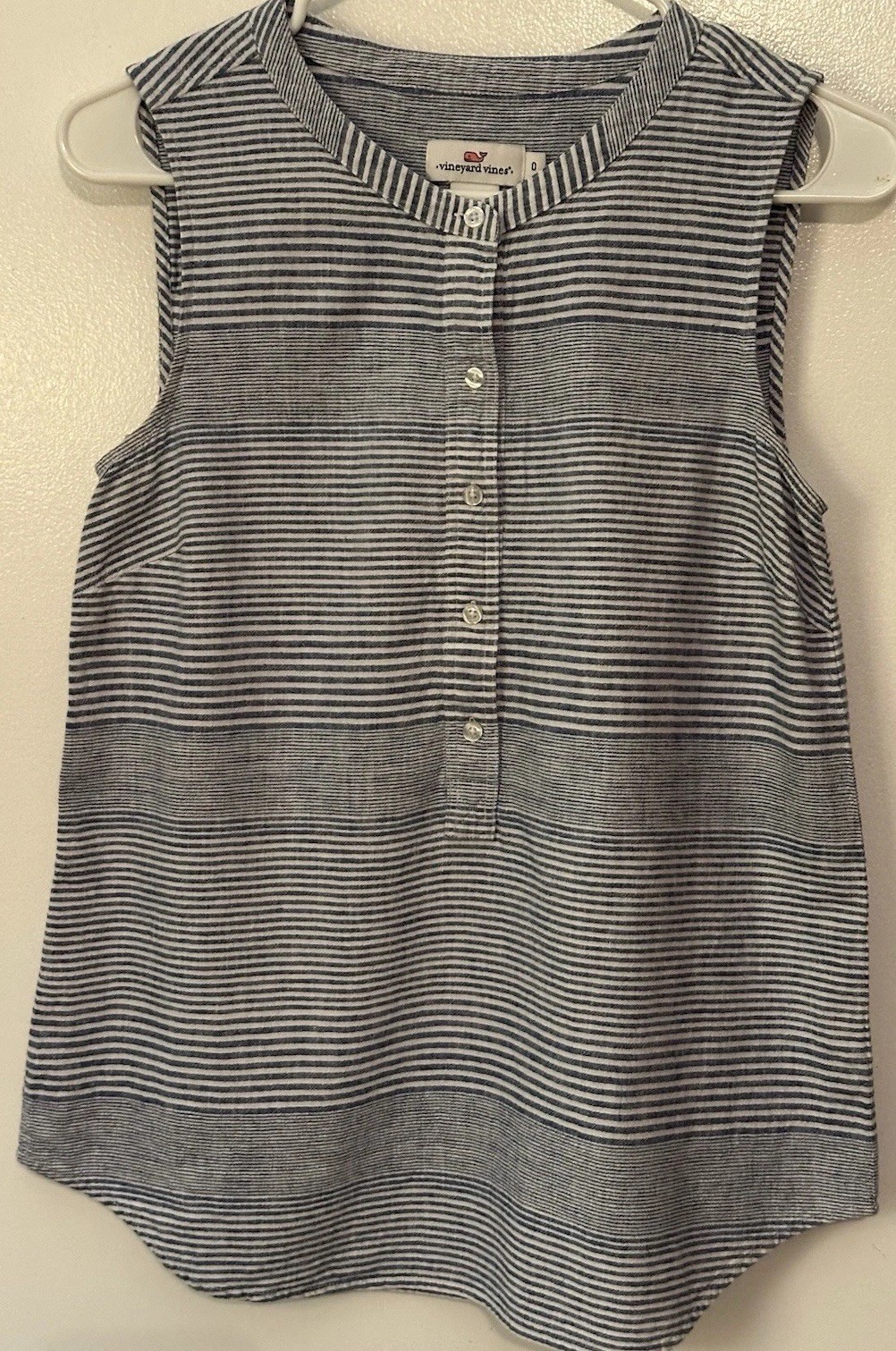 Picture 1 of 7