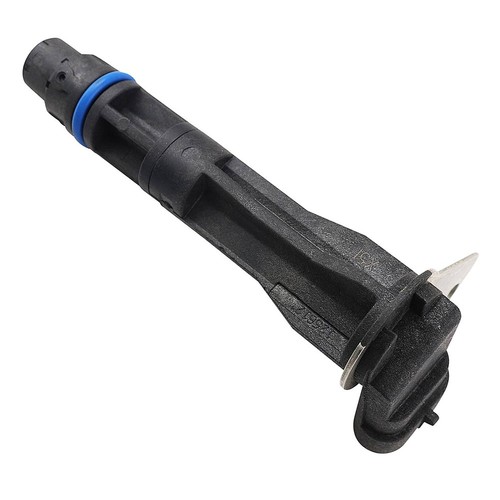 Engine Camshaft Position Sensor For PONTIAC FIREBIRD 1999-2002 GTO 2004 - Picture 4 of 6