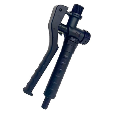 #ad 42475001300 Backpack Sprayer Handle Spray Gun Compatible with STIHL SG20 Back... $19.09