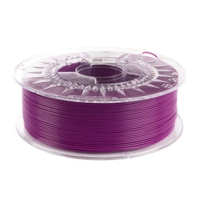 PLA Premium Filament 1,75mm 1kg Spectrum 3D Druck