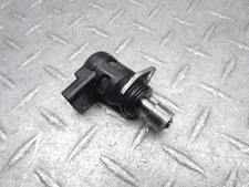 2007 07-08 Suzuki GSXR 1000 GSXR1000 Idle Speed Air Control Valve Sensor ISC