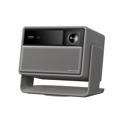 XGIMI Horizon 20 4K RGB Triple Laser Heimkino Beamer, 3200 ISO Lumen, Google TV