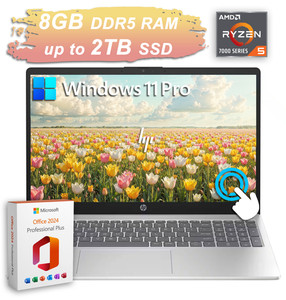 Ryzen 5 5600u | eBay