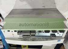 One Inverter Drive LENZE EVS9324-ESV004 EVS9324ESV004 Used