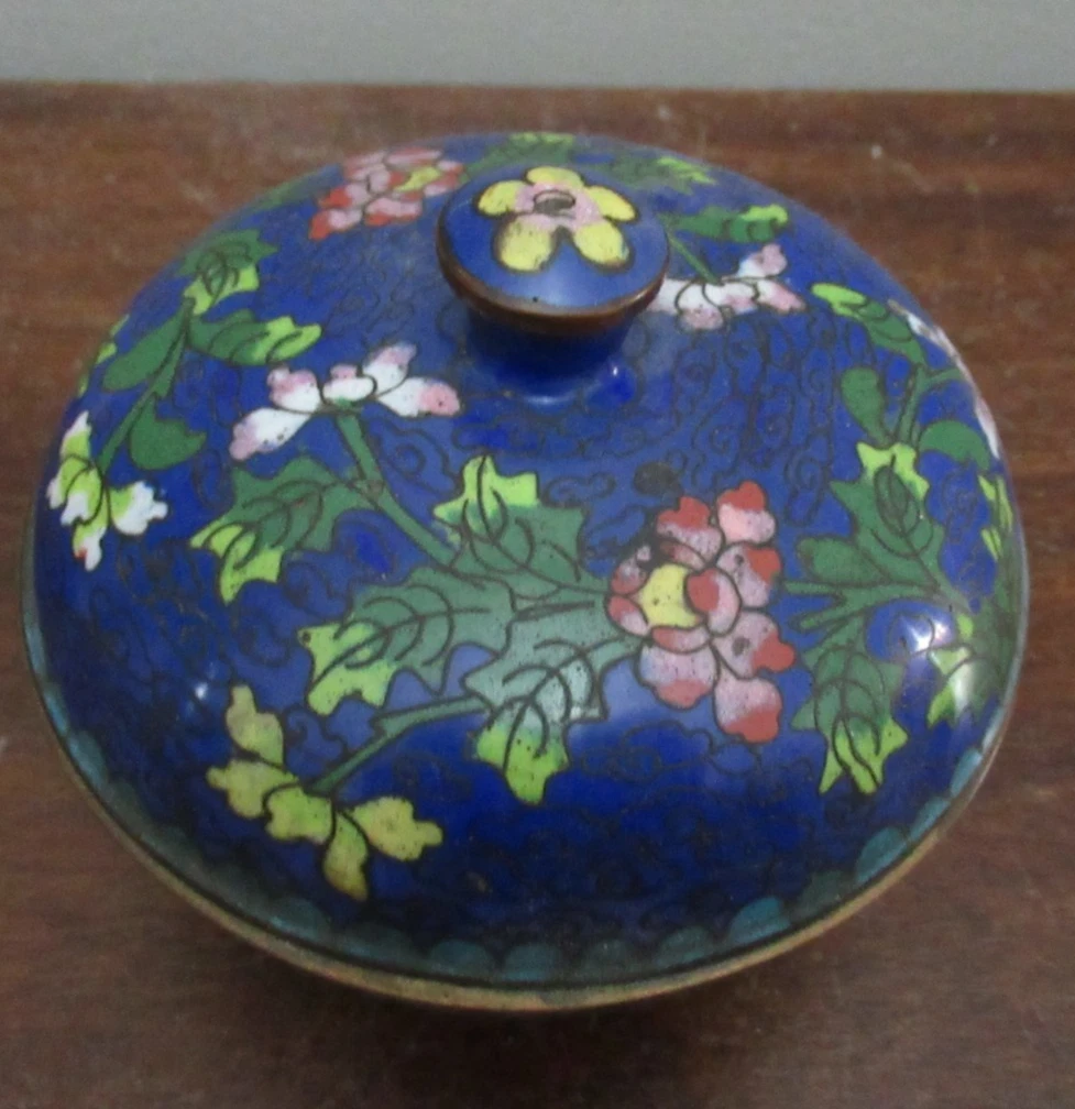 中国古董碗| eBay