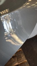Porte arrière et accessoires Citroen DS5