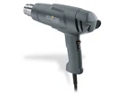 Steinel HL1620S - Multi Purpose Heat Gun