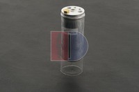 Trockner Klimaanlage AKS Dasis 803981N FÜR KIA Klimatrockner