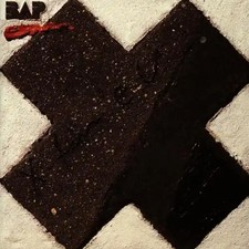 Bap - X für E U