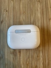Airpod Charging Case
