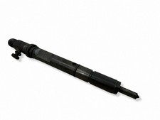 Injecteur Audi S4