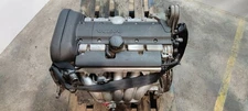 B5244S2 teilmotor VOLVO S80 BERLINA 2.4 140 CV 1999 162065