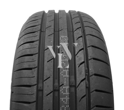 Sommerreifen WESTLAKE Z107 ZUPER ECO 155/80 R13 79 T