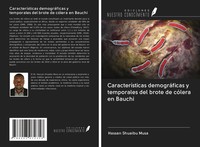 Hassan Shuaibu Musa | CaracteríSticas DemográFicas Y Temporales Del Brote De...