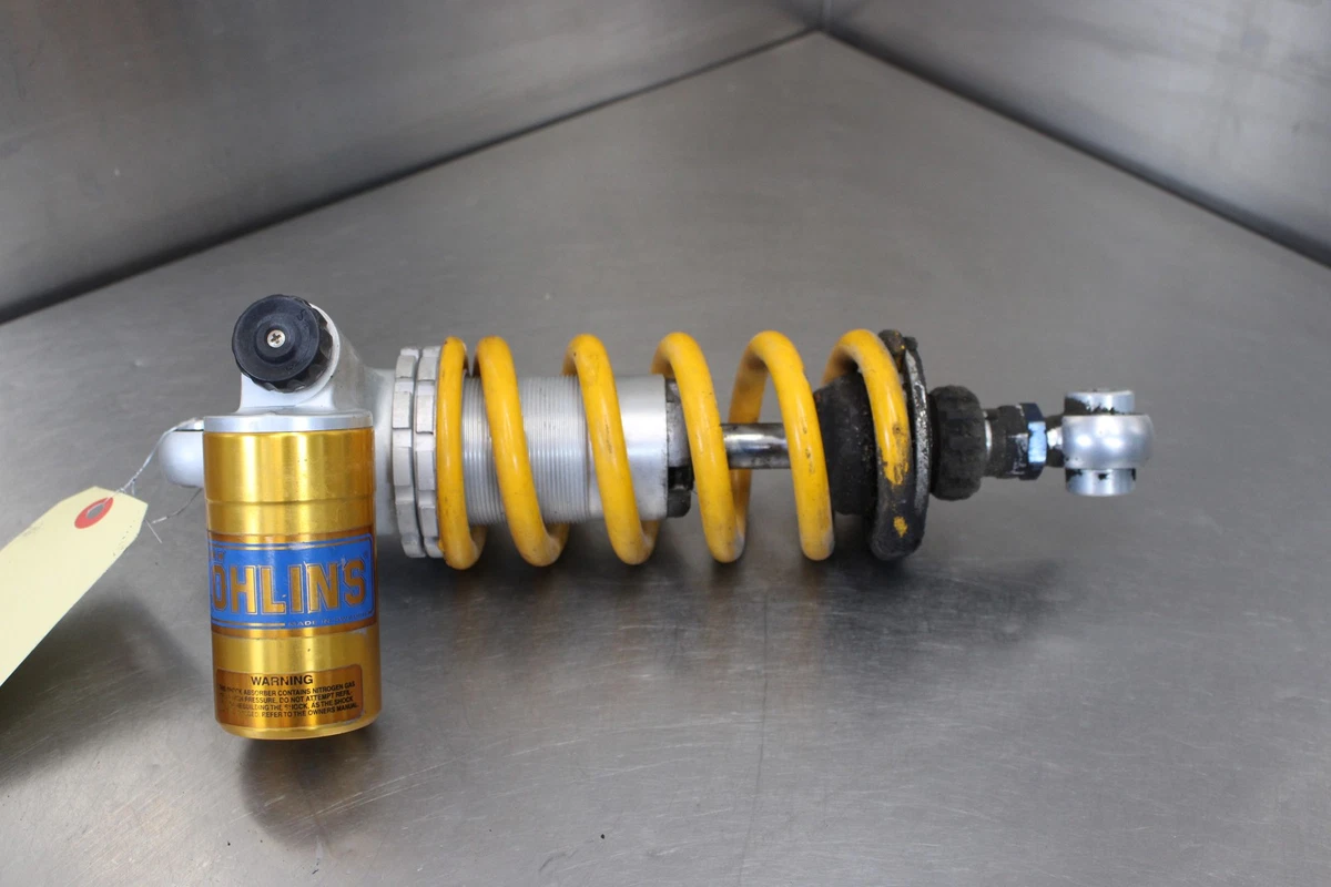 25+ Motorcycle Shocks for Aprilia for sale | Updated Oct 2026