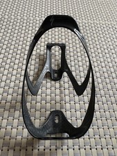 Specialized S-Works Carbon Bottle Cage - Nice Condition