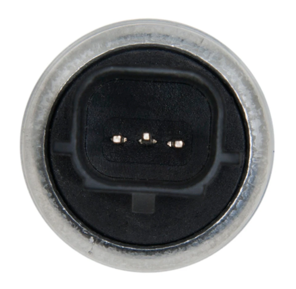 HVAC 压力传感器压力开关 4 季 37340 — 第 3/4 张图片