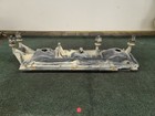 Picture 6 of 6