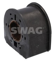 Swag Stabilisatorlager Stabilager Hinten Links FüR Ford Transit Custom V362