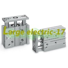 New 1PC SMC MGPM63-100Z