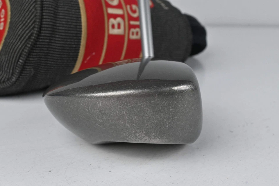 Callaway Biggest Big Bertha Driver / 10 Degree / Regular Flex Biggest Big Bertha - Image 3 of 4