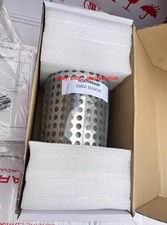 1PC Brand New EDWARDS A50588000 Vacuum Pump Silencer