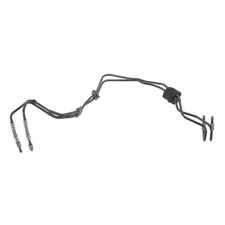 Genuine Land-rover 2021-2022 Range Rover Abs Pressure Hose Lr087167