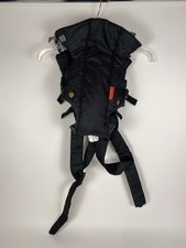 Infantino Swift Classic Baby Carrier Newborn Adjustable 200-429R