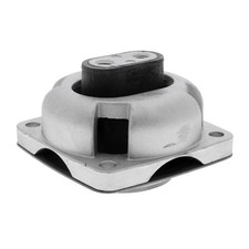 Lagerung Halter Automatikgetriebe für MERCEDES BENZ W164 W251 Lagerung Halter Automatikgetriebe für MERCEDES BENZ W164 W251